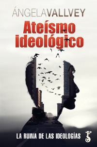 Cover Ateísmo ideológico