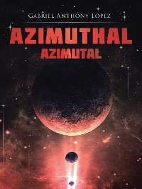 Cover Azimuthal/Azimutal