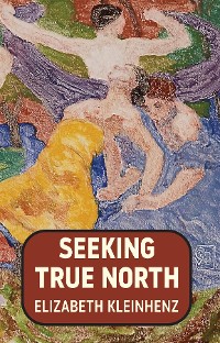 Cover Seeking True North