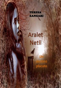 Cover Aralet Netll