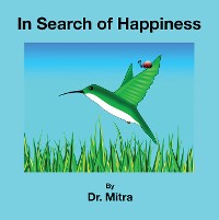 Cover In Search of Happiness