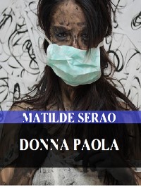 Cover Donna Paola