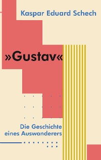 Cover Gustav