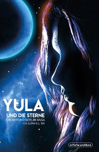 Cover Yula und die Sterne