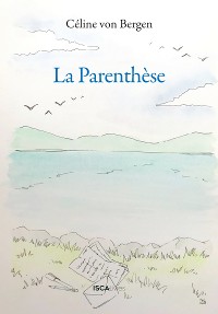 Cover La parenthèse