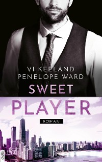 Cover Sweet Player