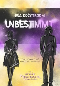 Cover Unbestimmt