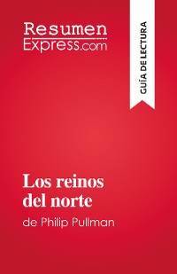 Cover Los reinos del norte