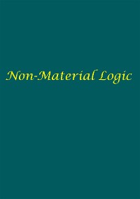 Cover Non-Material Logic
