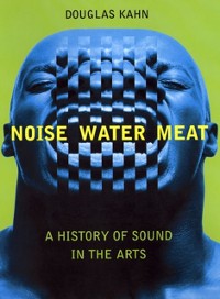 Cover Noise, Water, Meat