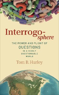 Cover Interrogosphere