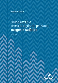 Cover Valorização e remuneração de pessoas