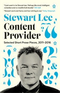 Cover Content Provider