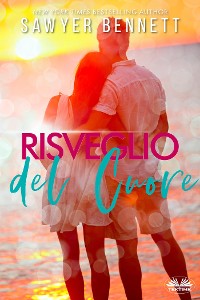 Cover Risveglio Del Cuore