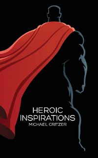 Cover Heroic Inspirations