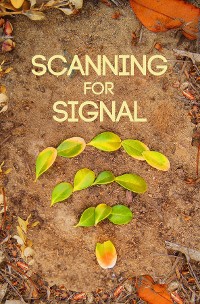 Cover Scanning For Signal