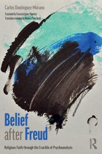 Cover Belief after Freud