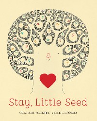 Cover Stay, Little Seed