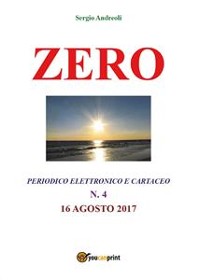 Cover Zero 4