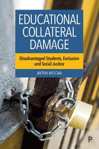 Cover Educational Collateral Damage