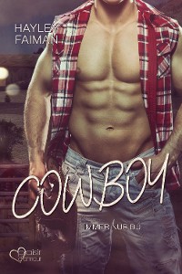 Cover Cowboy: Immer nur du