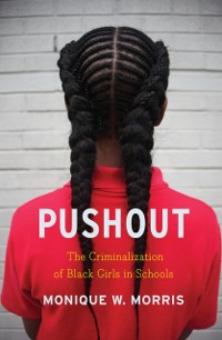 Cover Pushout