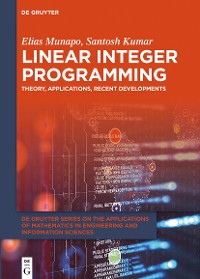 Cover Linear Integer Programming