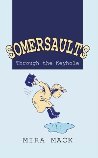 Cover Somersaults