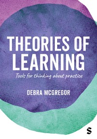 Cover Theories of Learning