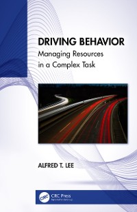 Cover Driving Behavior