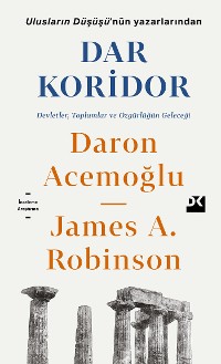 Cover Dar Koridor