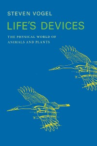 Cover Life's Devices