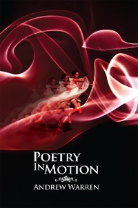 Cover Poetry in Motion