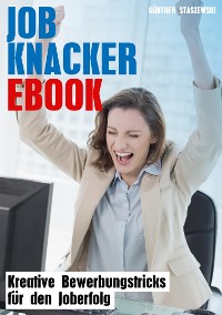 Cover Job-Knacker-Ebook