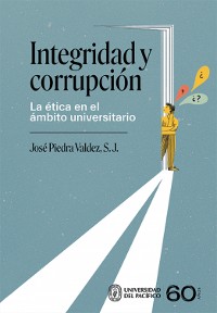 Cover Integridad y corrupción