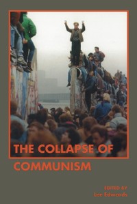 Cover Collapse of Communism