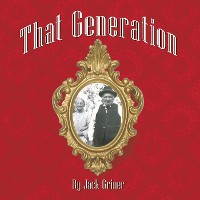 Cover That Generation