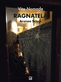 Cover Ragnatela