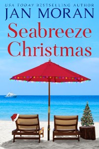Cover Seabreeze Christmas