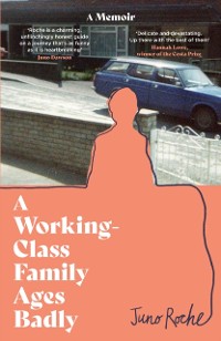 Cover Working-Class Family Ages Badly