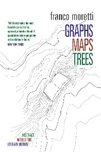 Cover Graphs, Maps, Trees