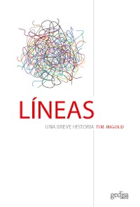 Cover Líneas
