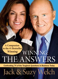 Cover Winning: The Answers