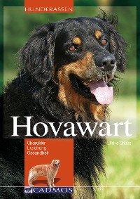 Cover Hovawart