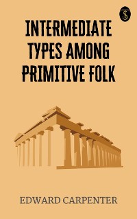 Cover Intermediate Types among Primitive Folk