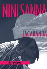 Cover Jacaranda