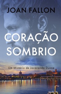 Cover Coracao Sombrio
