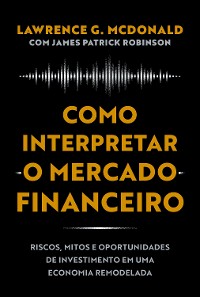 Cover Como interpretar o mercado financeiro