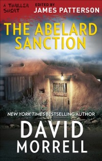 Cover Abelard Sanction