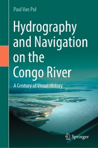 Cover Hydrography and Navigation on the Congo River